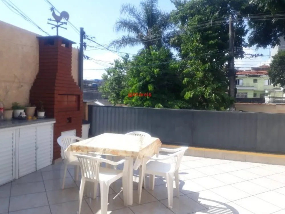Casa, 2 quartos, 70 m² - Foto 24