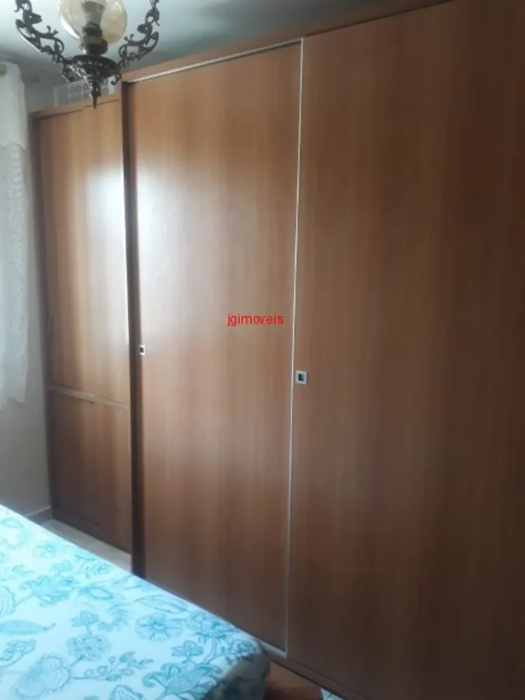 Casa, 2 quartos, 70 m² - Foto 9