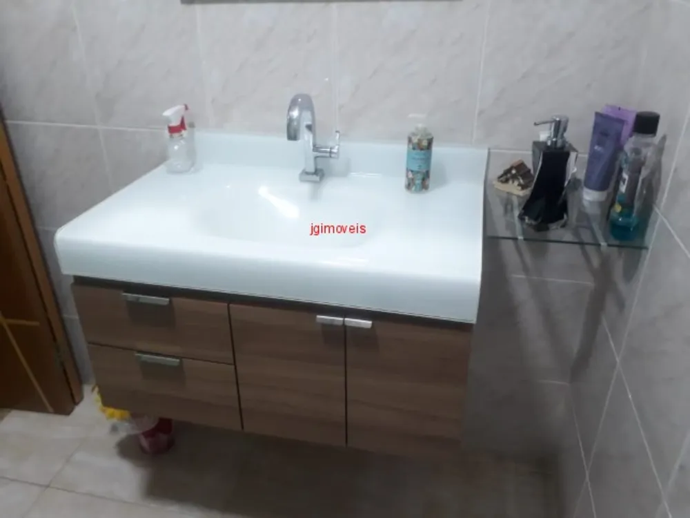 Casa, 2 quartos, 70 m² - Foto 18