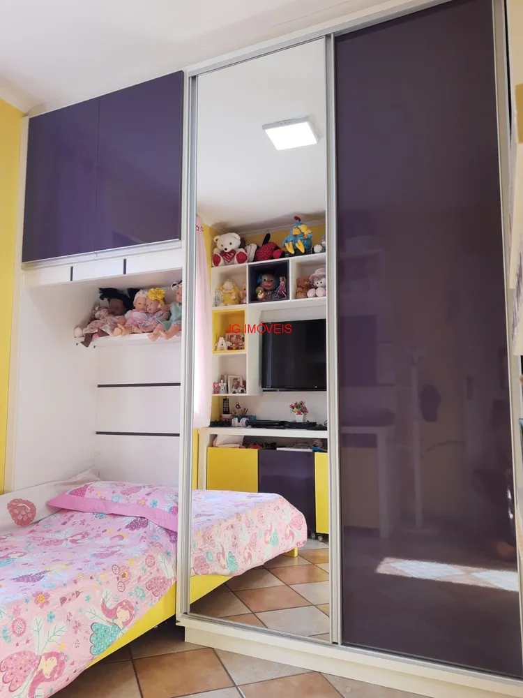 Apartamento, 3 quartos, 63 m² - Foto 12