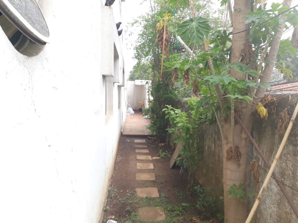 Casa, 4 quartos, 200 m² - Foto 3