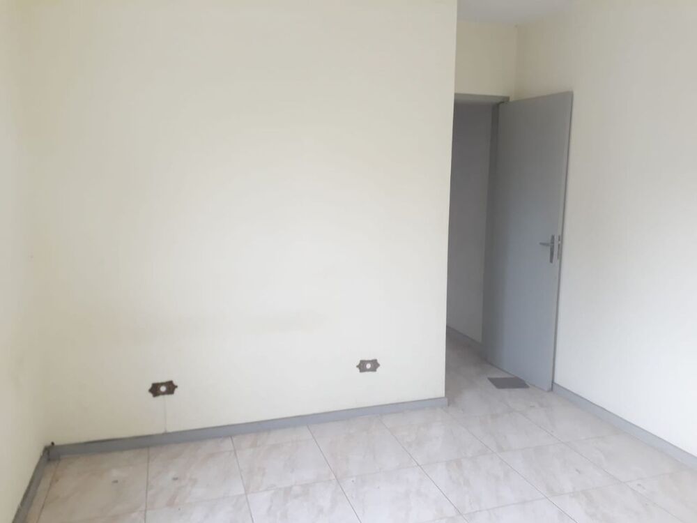 Casa, 4 quartos, 200 m² - Foto 6