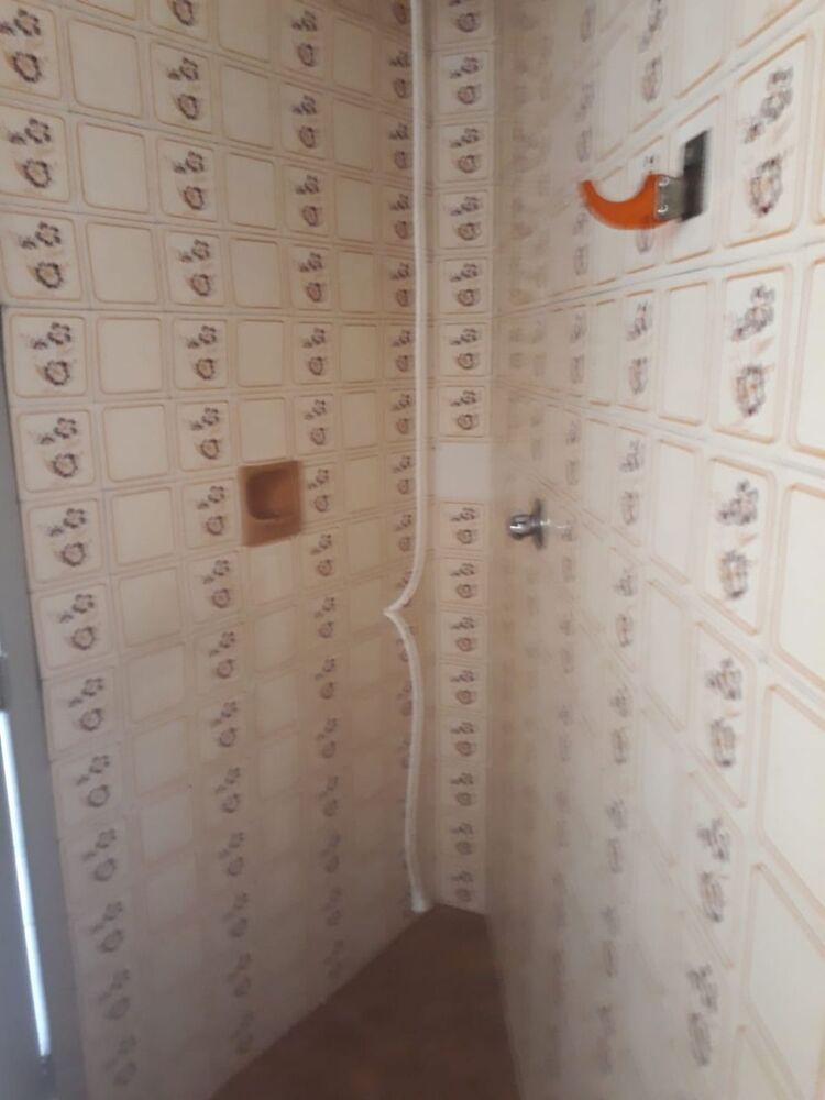 Casa, 4 quartos, 200 m² - Foto 8