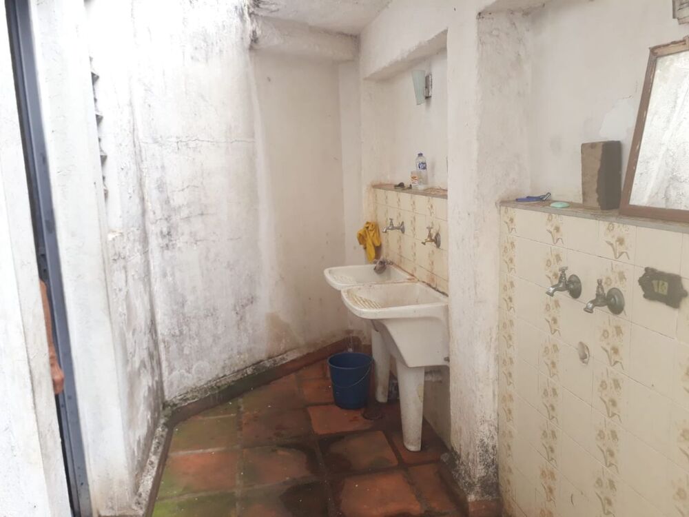 Casa, 4 quartos, 200 m² - Foto 10