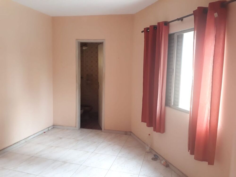 Casa, 4 quartos, 200 m² - Foto 17