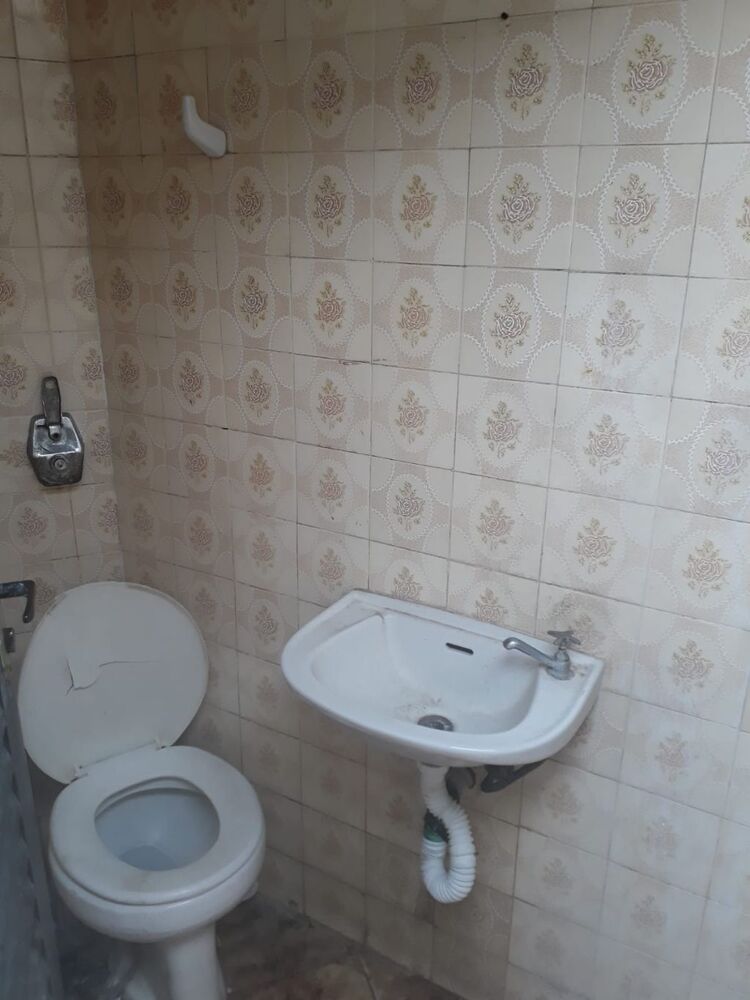 Casa, 4 quartos, 200 m² - Foto 9