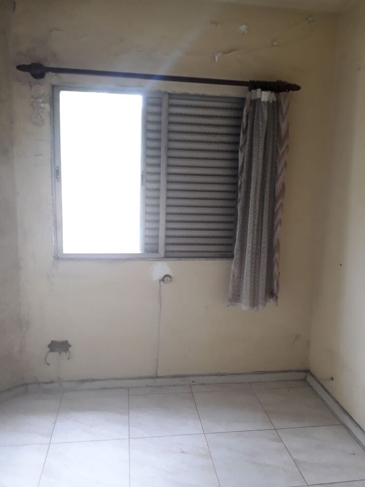 Casa, 4 quartos, 200 m² - Foto 22