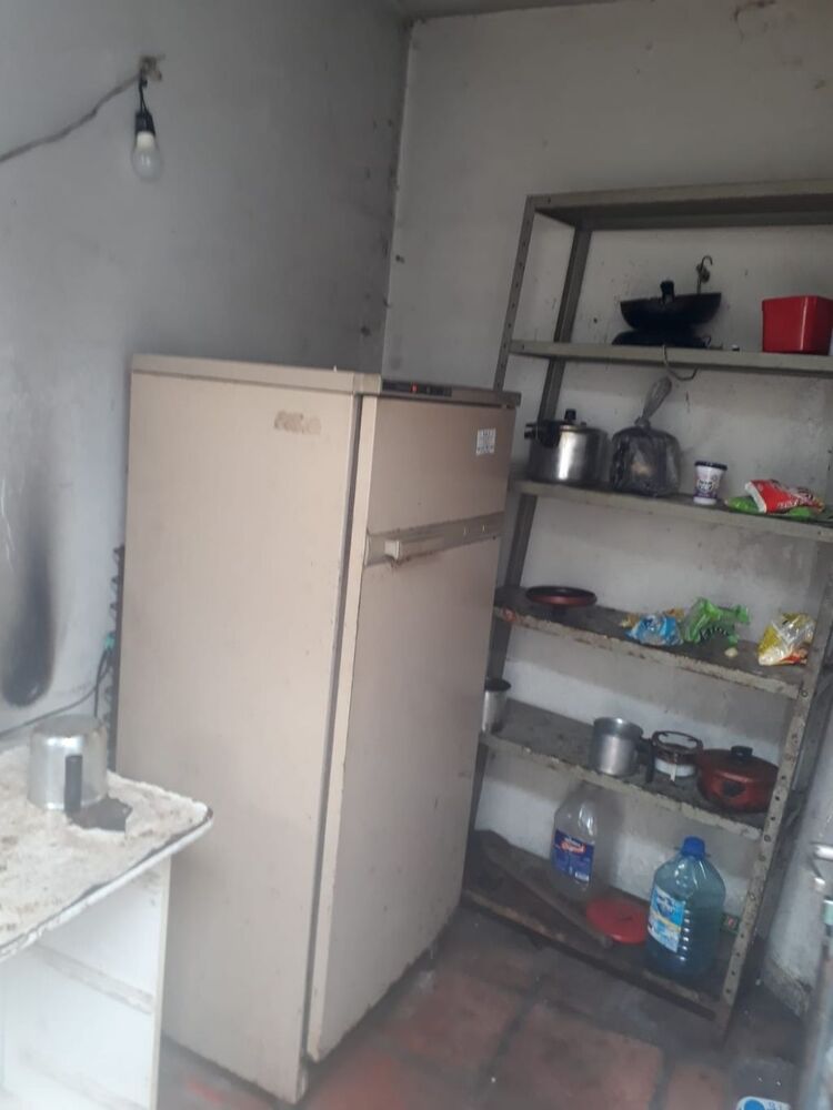 Casa, 4 quartos, 200 m² - Foto 20