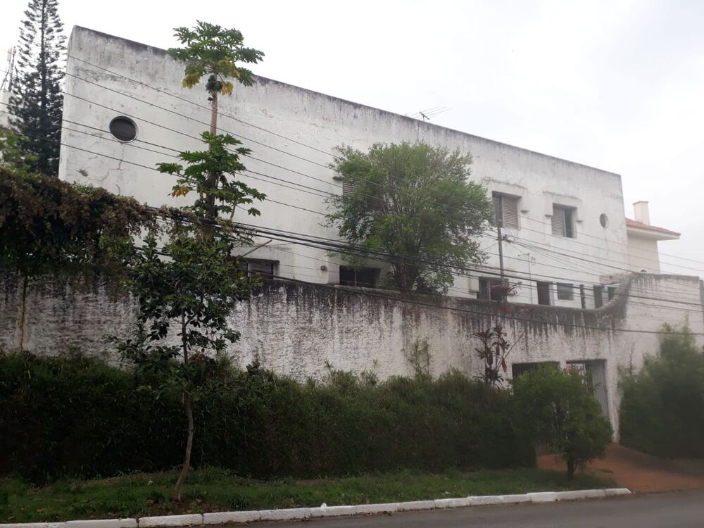 Casa, 4 quartos, 200 m² - Foto 14