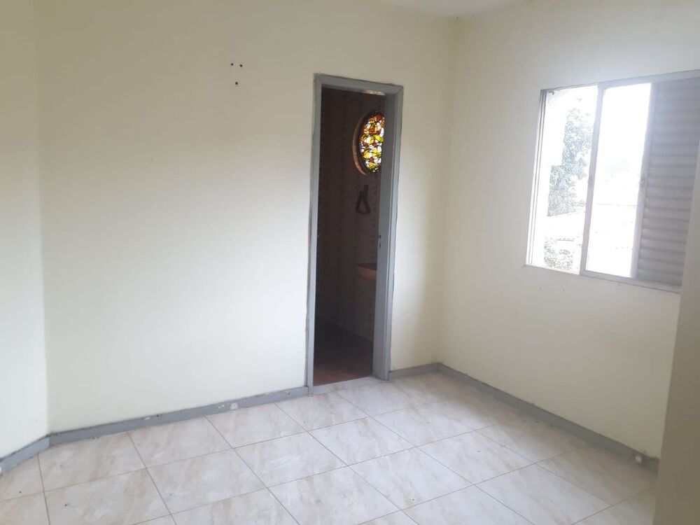 Casa, 4 quartos, 200 m² - Foto 11