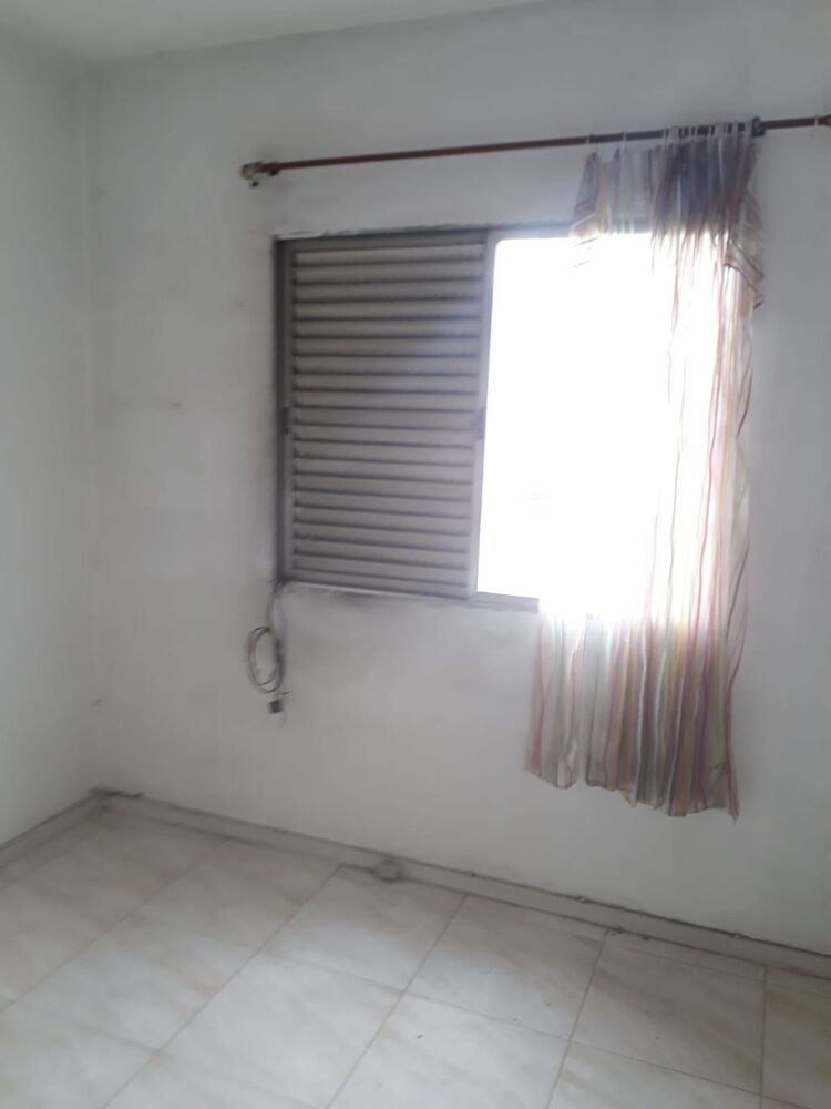 Casa, 4 quartos, 200 m² - Foto 27