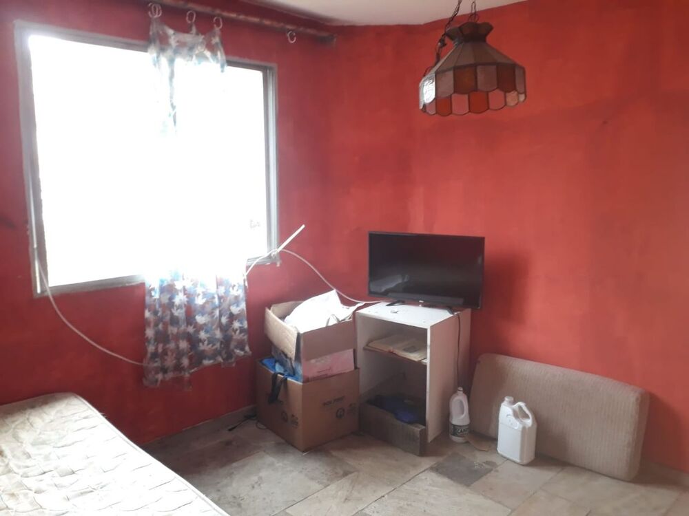 Casa, 4 quartos, 200 m² - Foto 5