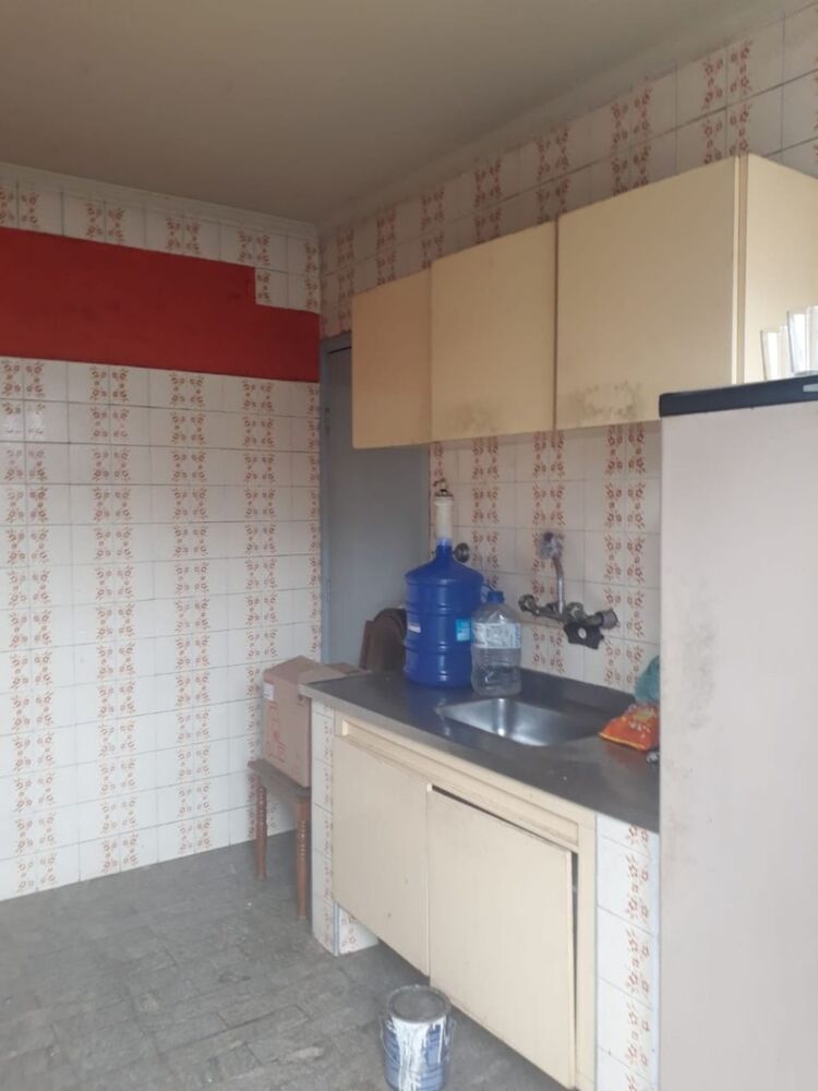 Casa, 4 quartos, 200 m² - Foto 26