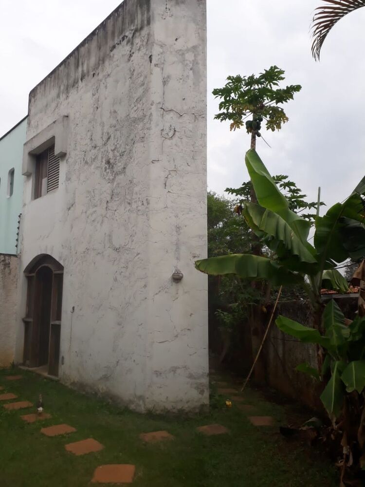 Casa, 4 quartos, 200 m² - Foto 2