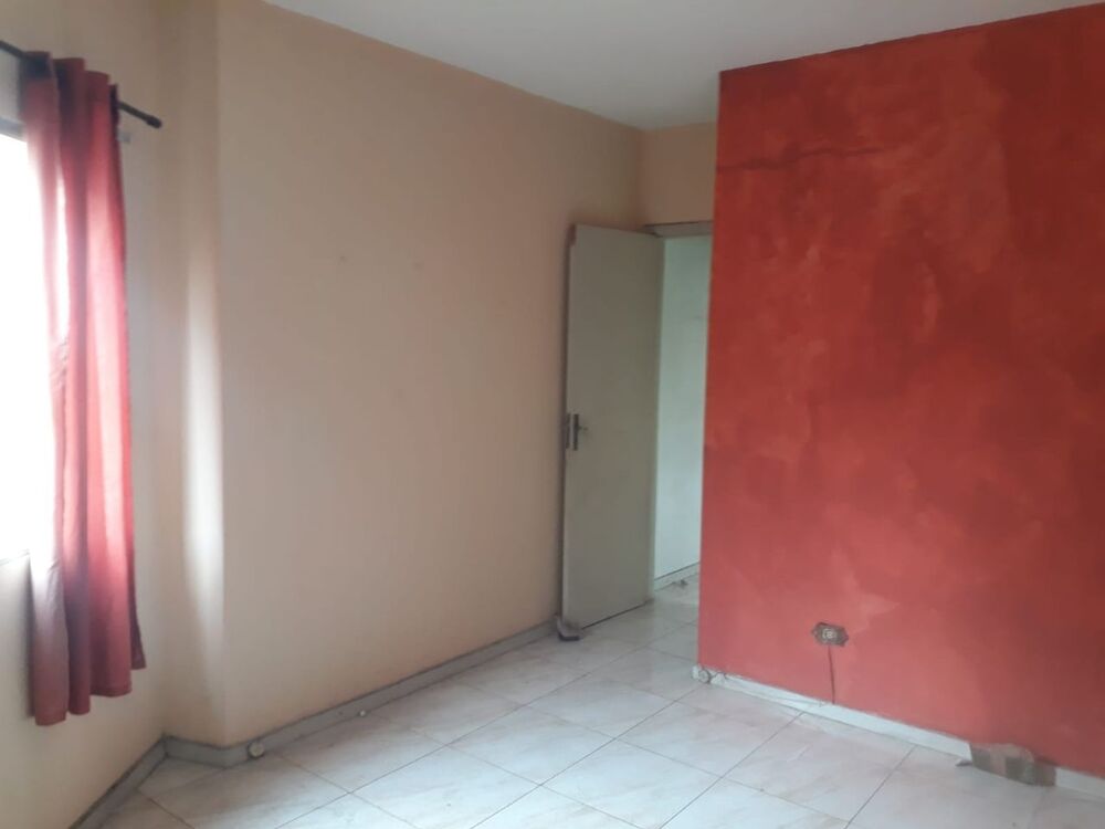 Casa, 4 quartos, 200 m² - Foto 16