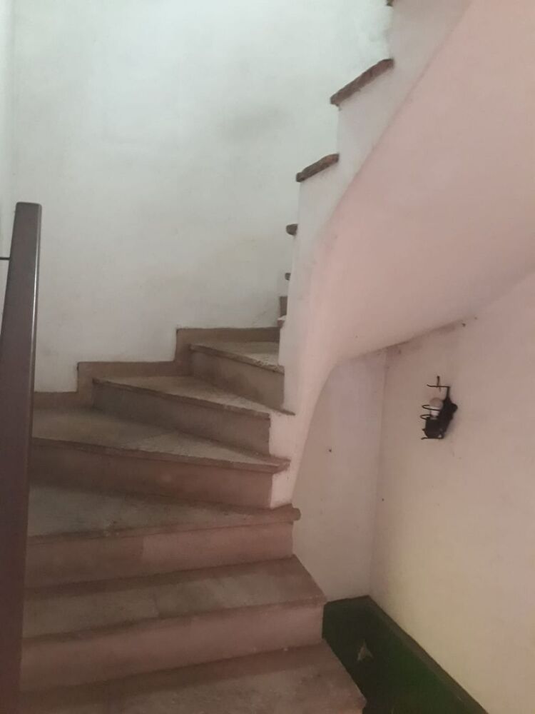Casa, 4 quartos, 200 m² - Foto 15