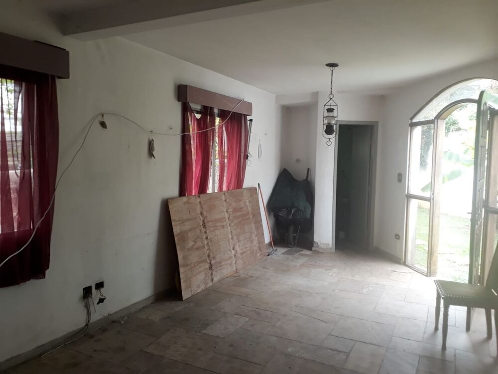 Casa, 4 quartos, 200 m² - Foto 21