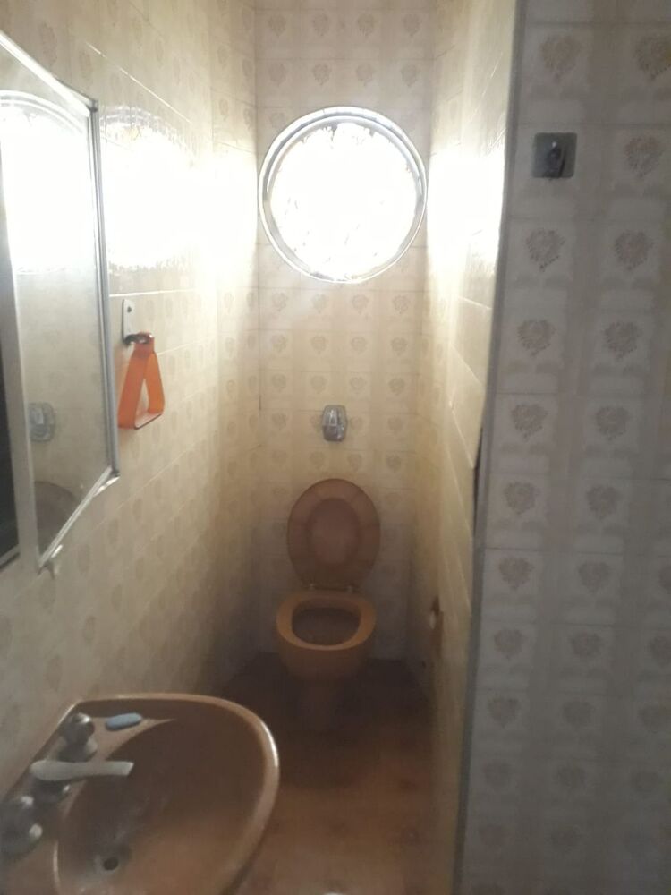 Casa, 4 quartos, 200 m² - Foto 25