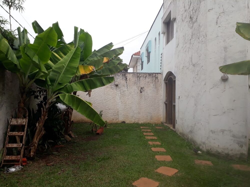 Casa, 4 quartos, 200 m² - Foto 18
