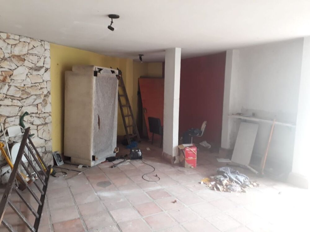 Casa, 4 quartos, 200 m² - Foto 24