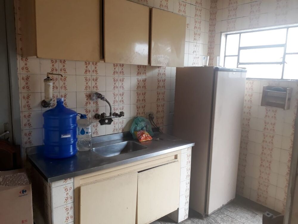 Casa, 4 quartos, 200 m² - Foto 28