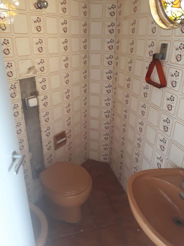 Casa, 4 quartos, 200 m² - Foto 12