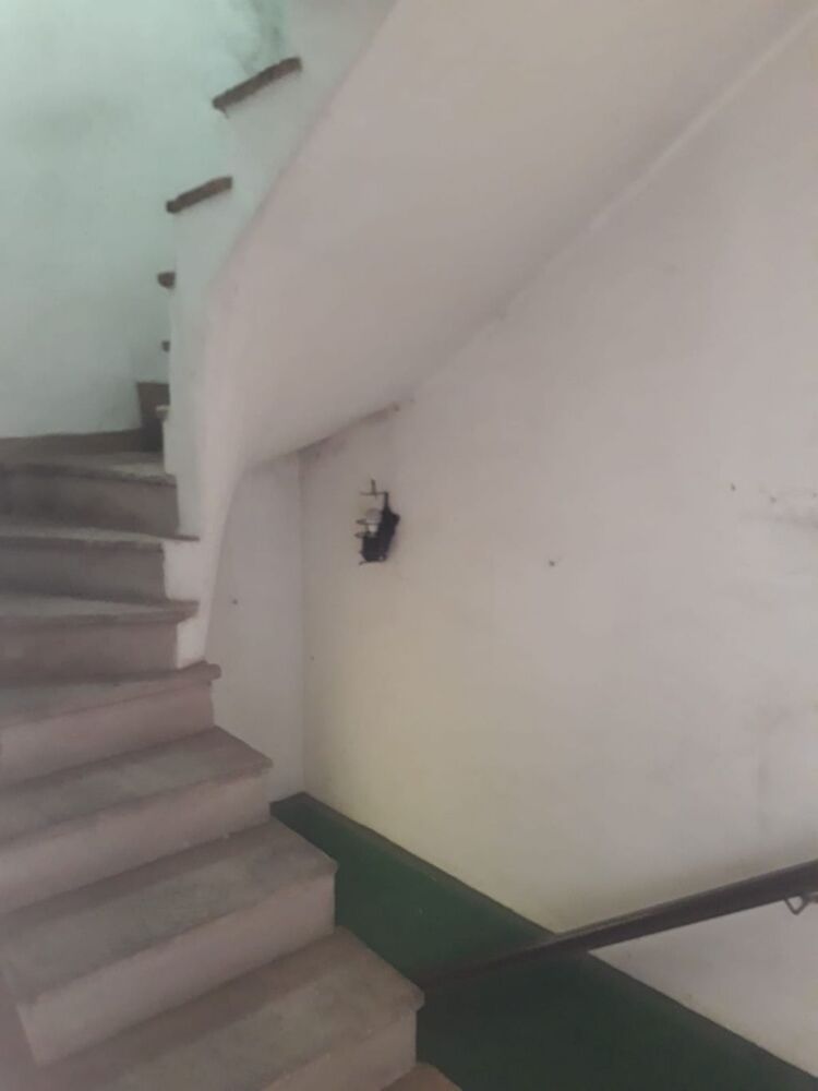 Casa, 4 quartos, 200 m² - Foto 19
