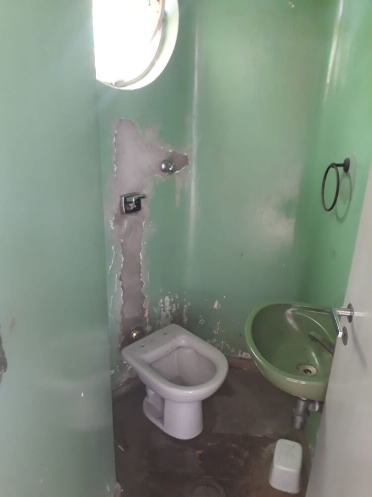 Casa, 4 quartos, 200 m² - Foto 23