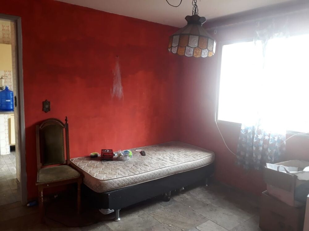Casa, 4 quartos, 200 m² - Foto 4
