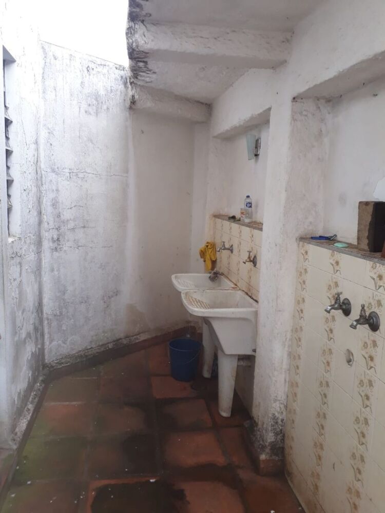 Casa, 4 quartos, 200 m² - Foto 7