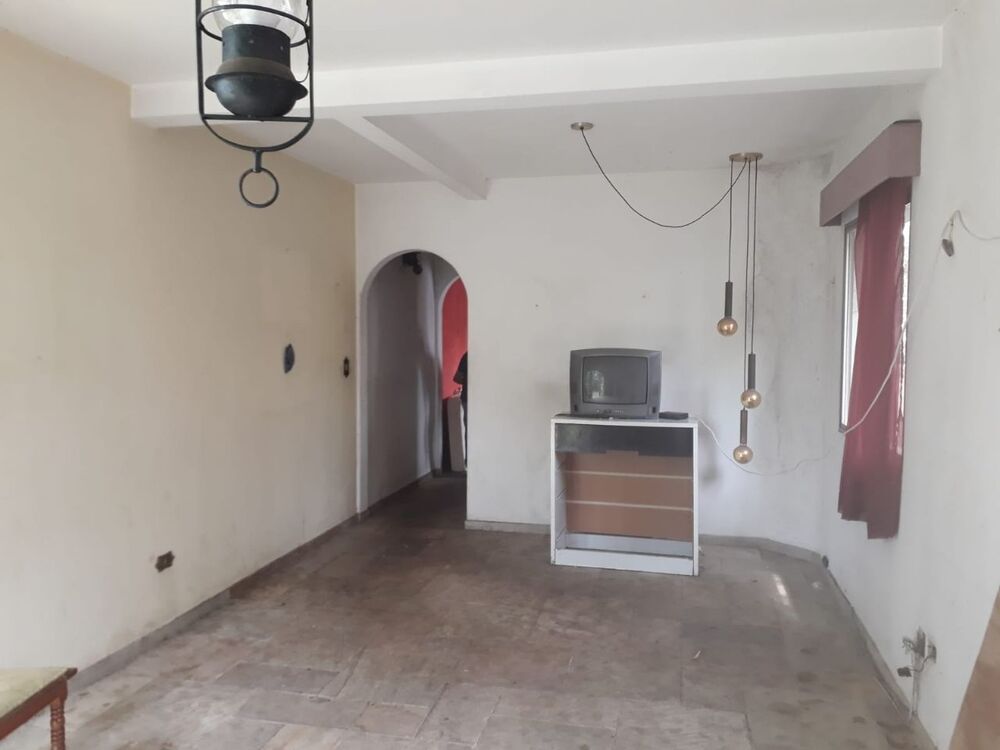 Casa, 4 quartos, 200 m² - Foto 13
