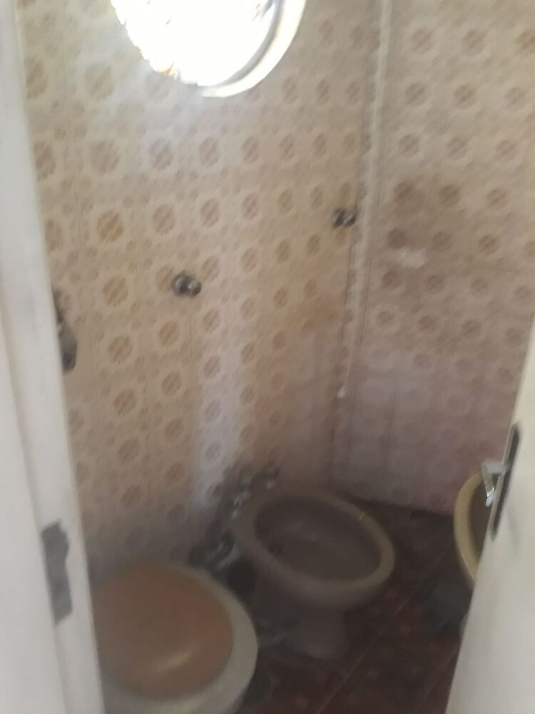 Casa, 4 quartos, 200 m² - Foto 1