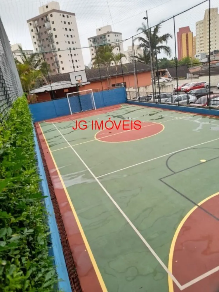 Apartamento, 3 quartos, 67 m² - Foto 16