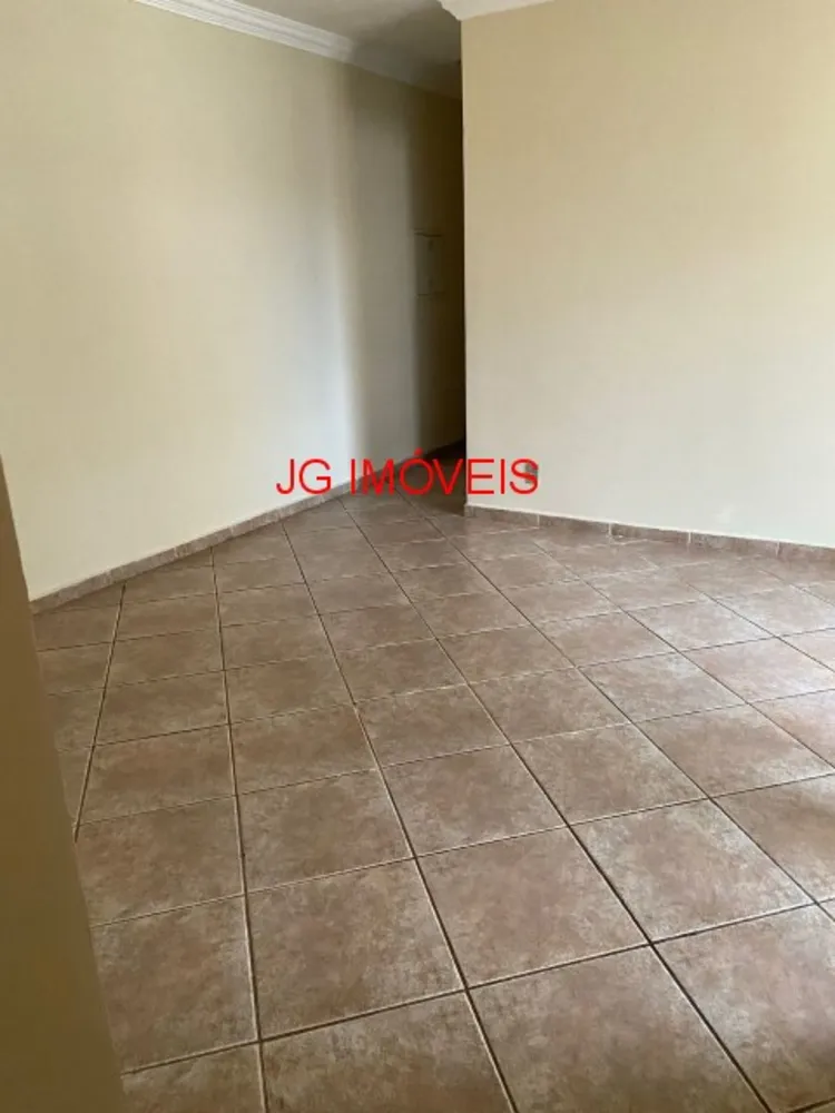 Apartamento, 3 quartos, 67 m² - Foto 3
