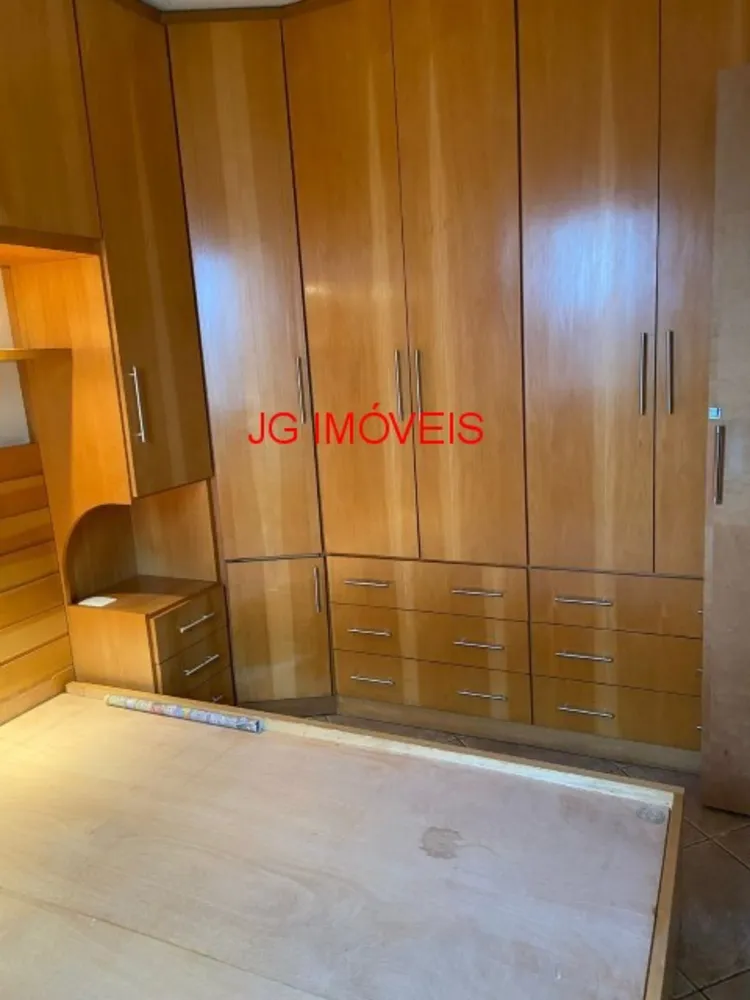 Apartamento, 3 quartos, 67 m² - Foto 14