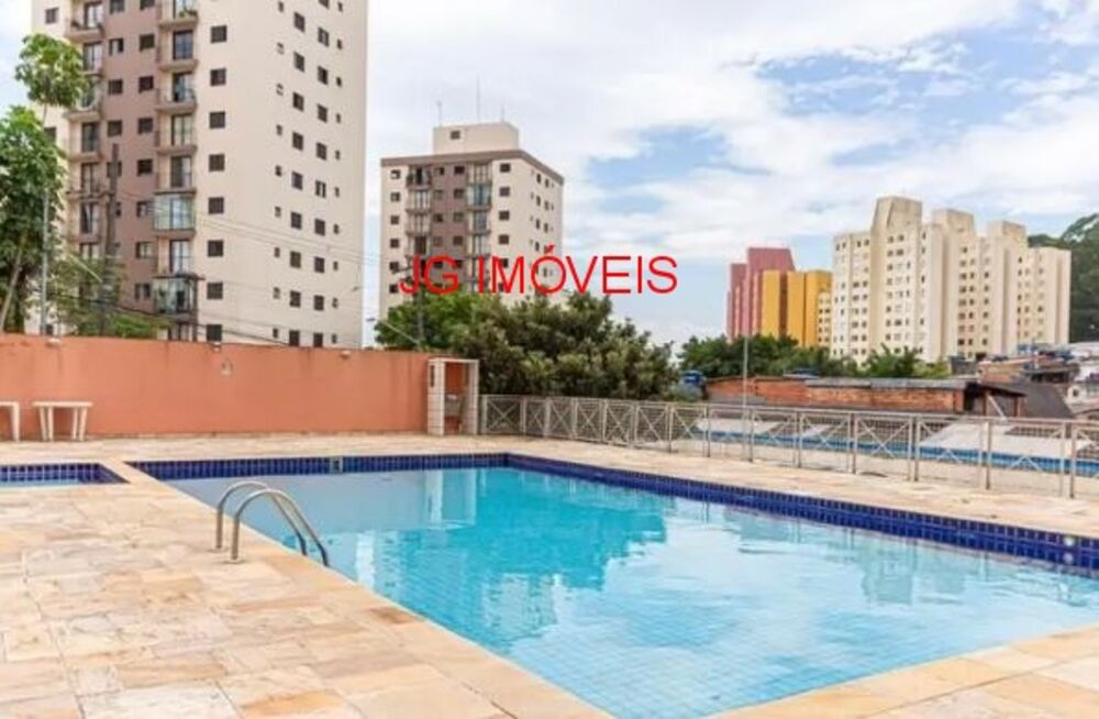 Apartamento, 3 quartos, 67 m² - Foto 1