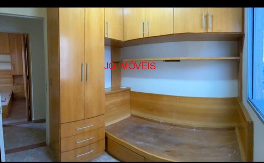 Apartamento, 3 quartos, 67 m² - Foto 3