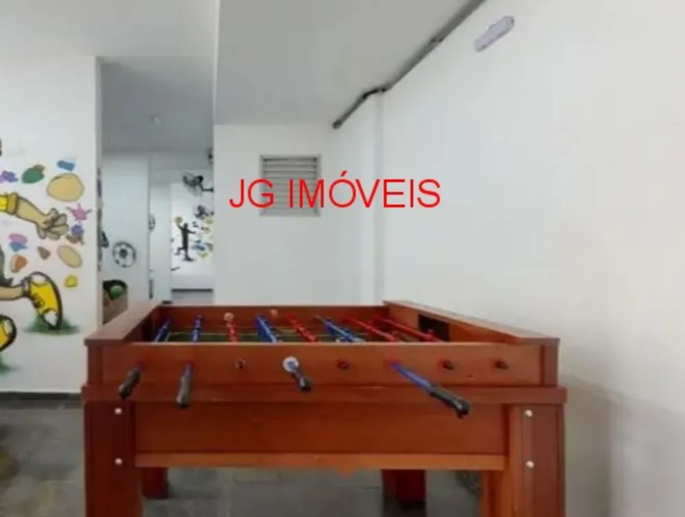 Apartamento, 3 quartos, 67 m² - Foto 19
