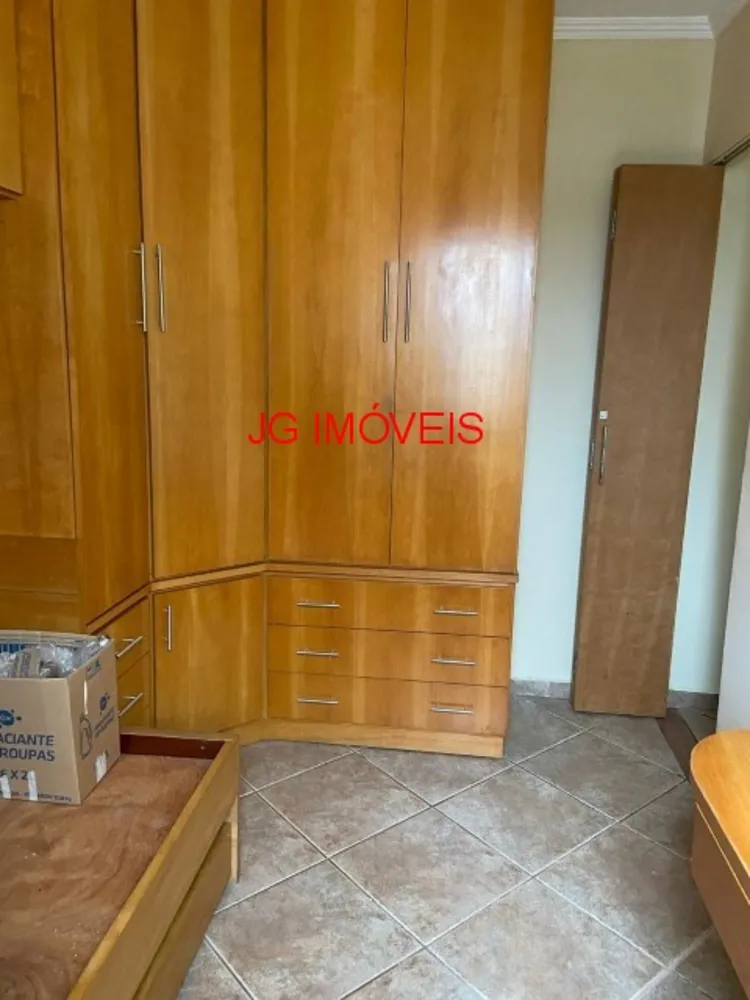 Apartamento, 3 quartos, 67 m² - Foto 10