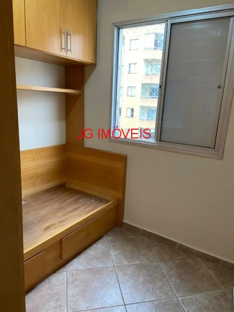 Apartamento, 3 quartos, 67 m² - Foto 9