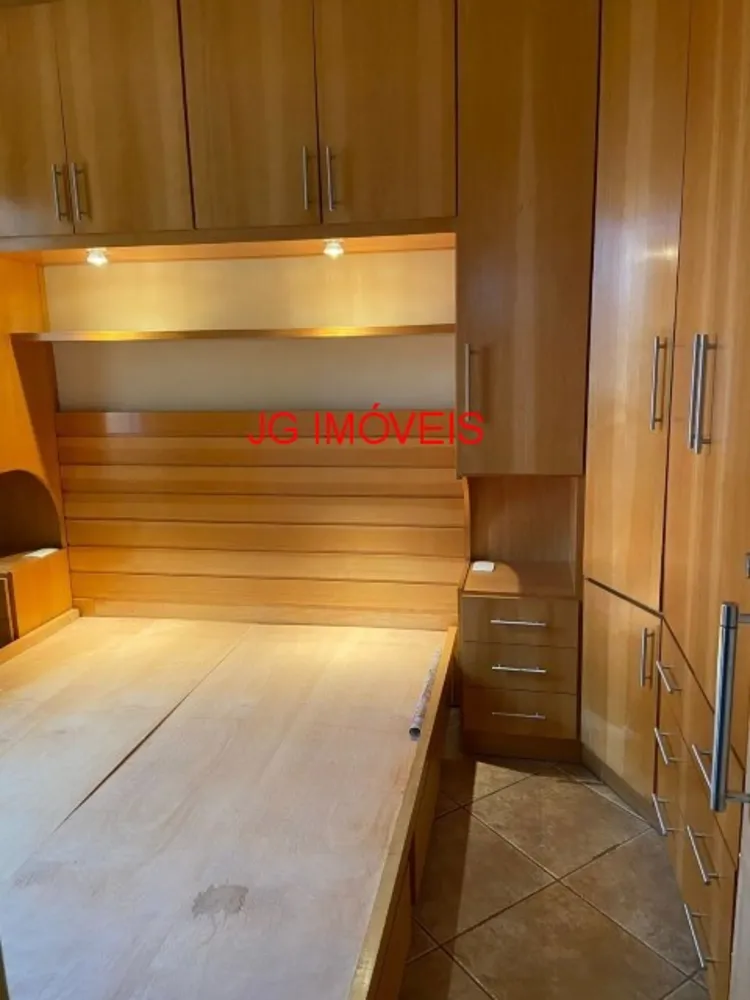 Apartamento, 3 quartos, 67 m² - Foto 13