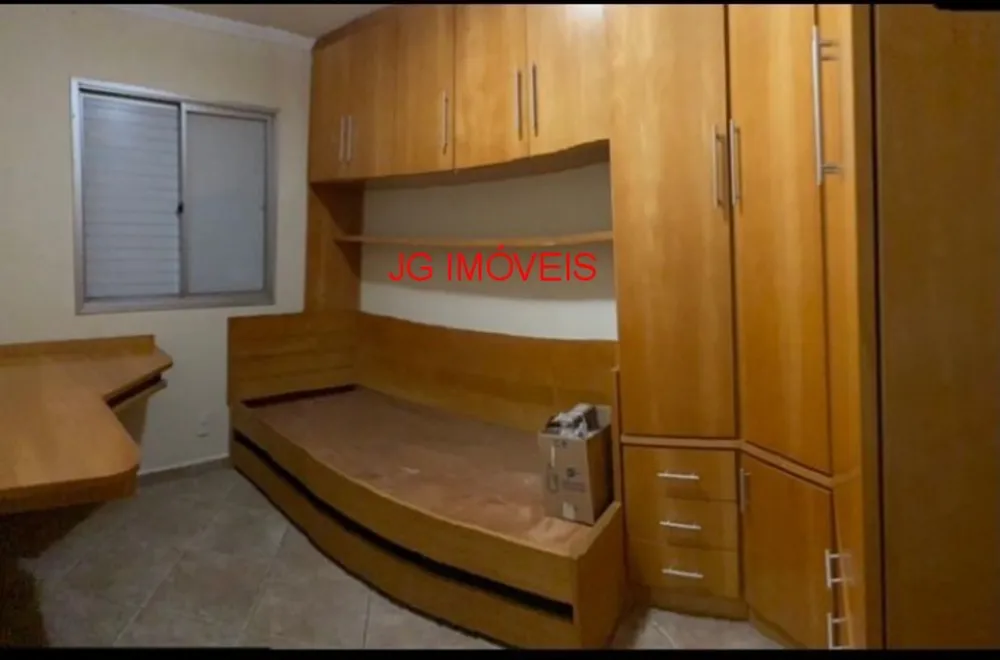 Apartamento, 3 quartos, 67 m² - Foto 7
