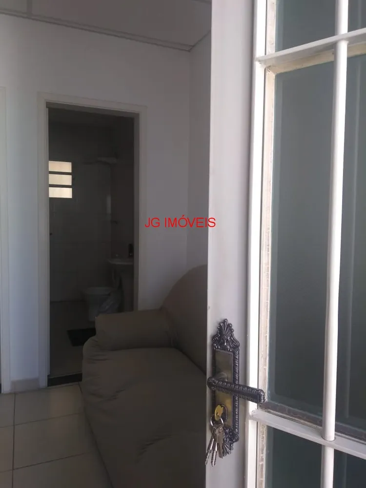 Prédio Inteiro, 200 m² - Foto 11