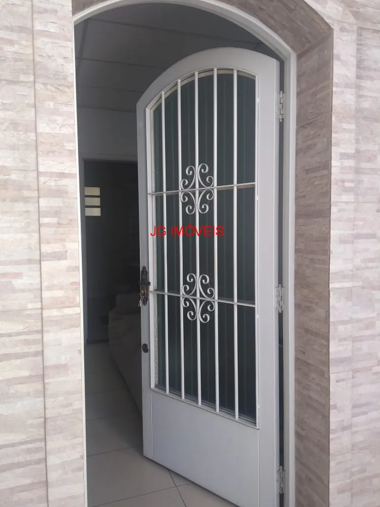 Prédio Inteiro, 200 m² - Foto 12