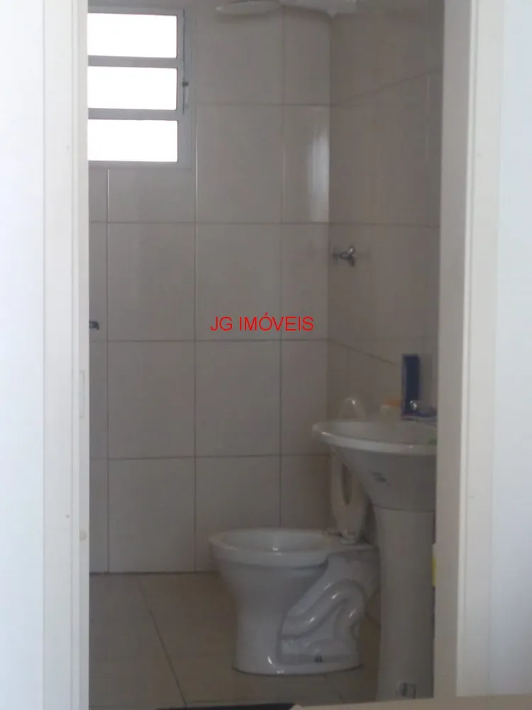 Prédio Inteiro, 200 m² - Foto 10
