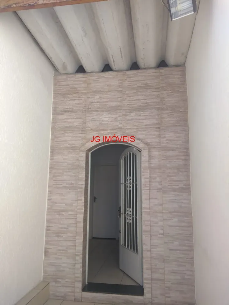 Prédio Inteiro, 200 m² - Foto 8