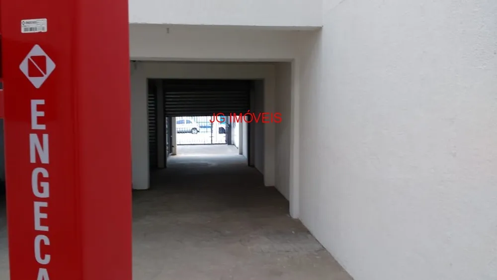 Prédio Inteiro, 200 m² - Foto 2