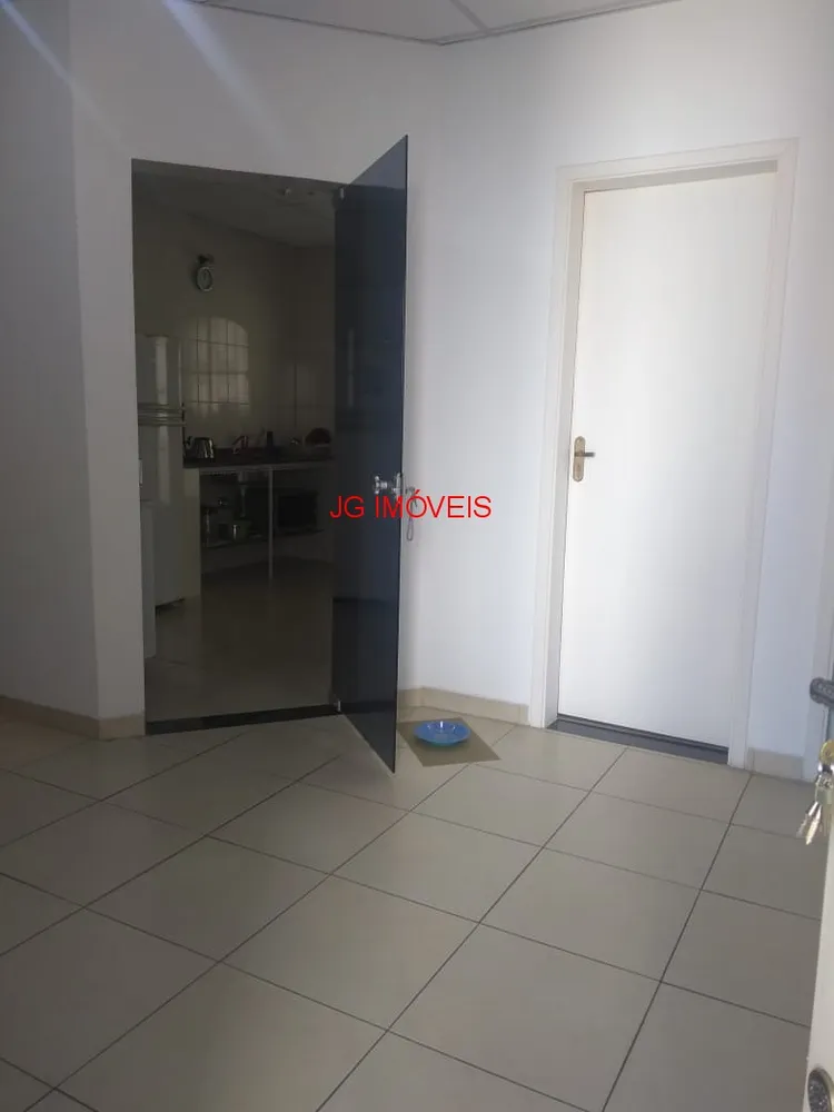 Prédio Inteiro, 200 m² - Foto 1