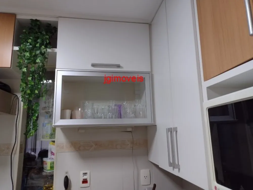 Apartamento, 2 quartos, 62 m² - Foto 14