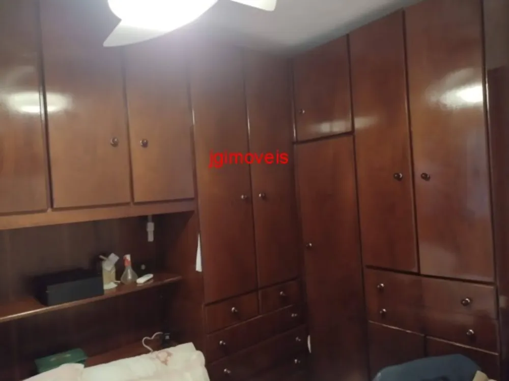 Apartamento, 2 quartos, 62 m² - Foto 9